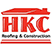 HKC Roofing & Construction