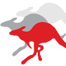 Roohide Saddlery