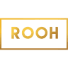 Rooh