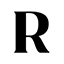 ROOI Store