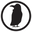 Rook Coffee
