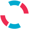 Rook Partners