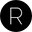 ROOLEE