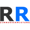 RoomRental-Zimmervermietung