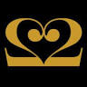 Room 22