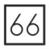 ROOM 66 - The Kitchen Studio - Cucine Bolzano e Arredamento
