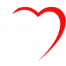Roomeo Nights - LOVE ROOM Luxembourg