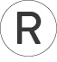 RoomForMore