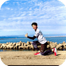 個別出張レッスン専門店 Room Gym(へやジム)