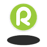 Roomia Self Storage Chirnside Park