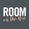 Room on the Row