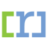 RoomReady (formerly Wired Technologies Inc.)