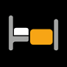 Roomsbooked Ltd