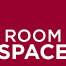 Executive Roomspace - Central Walk