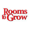 Rooms To Grow