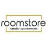 Roomstore Studio Apartments
