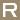 ROOMWORKS