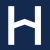 Roonsleigh Constructions / Sunshine Coast Builder