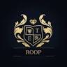 Roop Hair & Beauty Salon