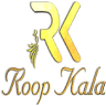 Roop Kala
