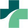 Roopson Pharmacy & Travel Vaccination Clinic
