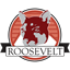 Roosevelt Elementary School