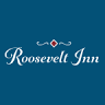 Roosevelt Inn