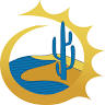 Roosevelt Lake Marina
