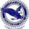 Roosevelt Community Center