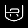 Roosevelt United Limon