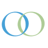 Roos Orthodontics