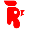 Roost Chicken