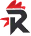 Rooster Roofing