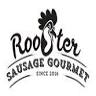 Rooster Sausage Gourmet