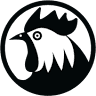 ROOSTER AGENCY Agencja Marketingowa