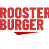 Rooster Burger Escobedo