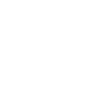Lil Chicks