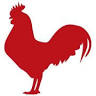 Rooster's Cafe