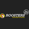 Roosters Chicken And Grill