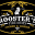 Rooster's Firearms
