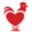 Roosters Health Store
