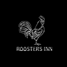 Roosters Inn Dover Takeaway - The Best in Grilled and Fried Chicken