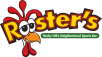 Rooster's Bar & Grill