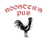 Rooster's Pub