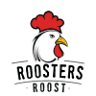 Roosters Roost