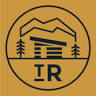 The Roost Merthyr Tydfil Ltd