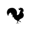 Roost Real Estate @ COMPASS