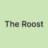 The Roost