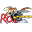 Roo Systems Gold Coast
