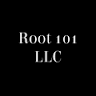 Root 101